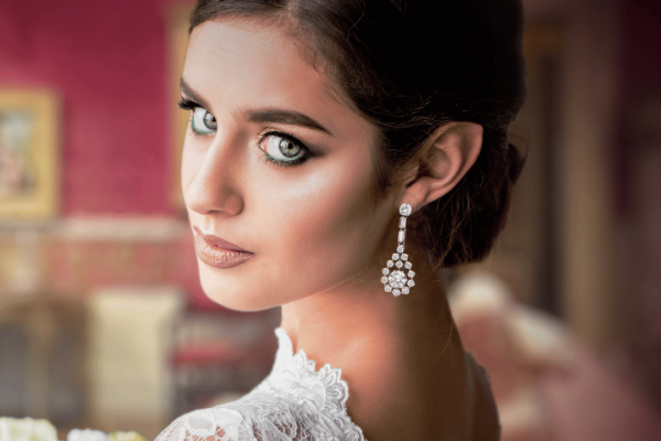 VINTAGE JEWELRY l DOVER JEWELRY MIAMI