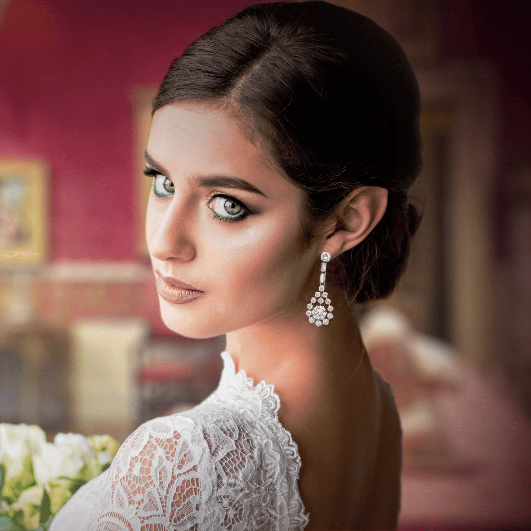 VINTAGE JEWELRY l DOVER JEWELRY MIAMI